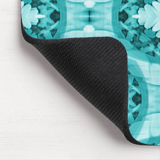 Sea Lilies...... Mousepad (Ecke)