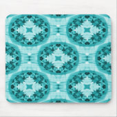 Sea Lilies...... Mousepad (Vorne)