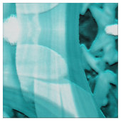 Sea Lilies...... Stoff (Muster)