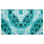 Sea Lilies...... Stoff (Fat Quarter (45,7 x 55,9 cm))