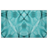 Sea Lilies...... Stoff (Fat Quarter (45,7 x 55,9 cm))
