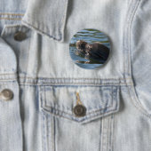 Sea Lion Button (Beispiel)