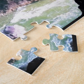 Sea Lion Cave, OR Puzzle (Seite)