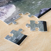 Sea Lion Cave, OR Puzzle (Seite)