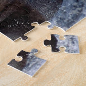 Sea Lion Family, Jigsaw Puzzle (Seite)