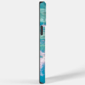 Sea Lion Speck Case (Rückseite / Rechts)