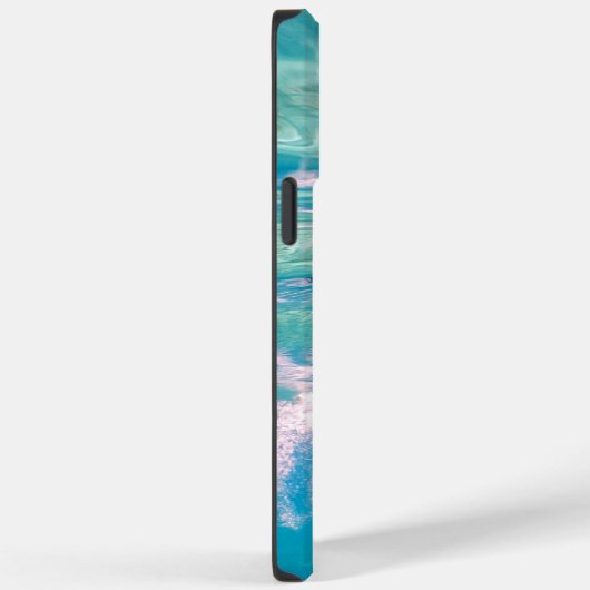 Sea Lion Speck Case (Rückseite / Rechts)