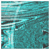 Sea Nets....... Stoff (Nahaufnahme)