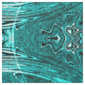 Sea Nets....... Stoff (Muster)