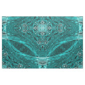 Sea Nets....... Stoff (Fat Quarter (45,7 x 55,9 cm))