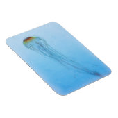 Sea Nettle Magnet (Rechte Seite)