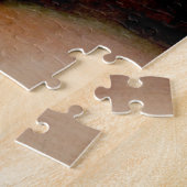 Sea Nymph (von Thomas Sully) Puzzle (Seite)