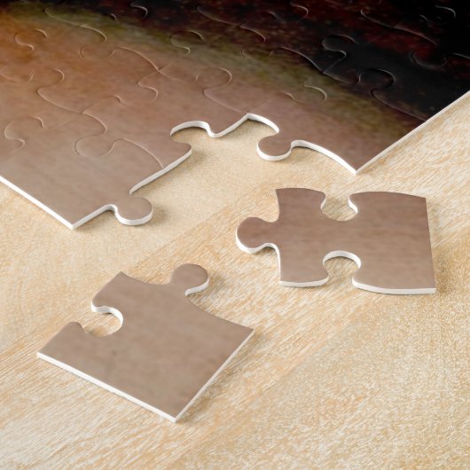 Sea Nymph (von Thomas Sully) Puzzle (Seite)