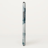 Sea Otter Case-Mate iPhone Hülle (Hinten/Rechts)