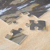 Sea Otter Puzzle (Seite)