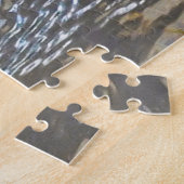 Sea Otter Puzzle (Seite)