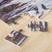 Sea Otters unsere Meere Jigsaw Puzzle (Seite)