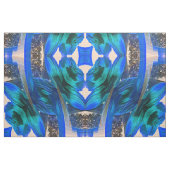 Sea&Sand... Stoff (Fat Quarter (45,7 x 55,9 cm))