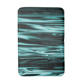 Sea Satin...... Badematte (Vorderseite Vertikal)
