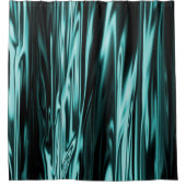 Sea Satin....... Duschvorhang (Vorderseite)