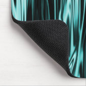 Sea Satin....... Mousepad (Ecke)