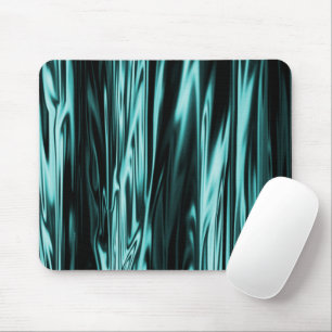 Sea Satin....... Mousepad