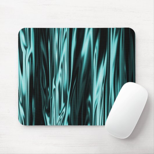 Sea Satin....... Mousepad (Mit Mouse)