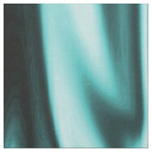 Sea Satin....... Stoff (Nahaufnahme)