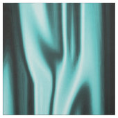 Sea Satin....... Stoff (Muster)