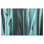 Sea Satin....... Stoff (Fat Quarter (45,7 x 55,9 cm))