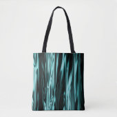 Sea Satin...... Tasche (Vorderseite)