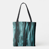 Sea Satin...... Tasche (Rückseite)
