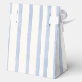 sea shell geschenkschachtel (Rückseite)