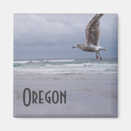 Sea Sinti und Roma Magnet