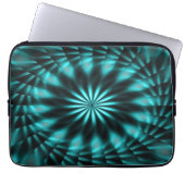 Sea Star... Laptopschutzhülle (Vorderseite)