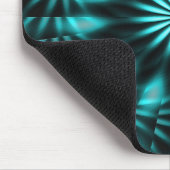 Sea Star... Mousepad (Ecke)