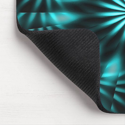 Sea Star... Mousepad (Ecke)