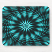 Sea Star... Mousepad (Vorne)