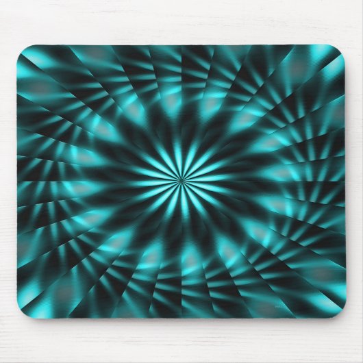 Sea Star... Mousepad (Vorne)