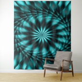 Sea Star... Wandteppich (Beispiel)