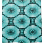 Sea Starz...... Duschvorhang (Vorderseite)