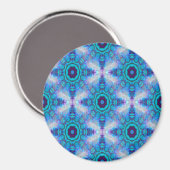 Sea Starz...... Magnet (Vorderseite/Rückseite)