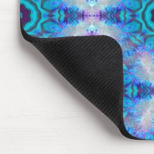 Sea Starz.... Mousepad (Ecke)
