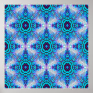 Sea Starz....... Poster