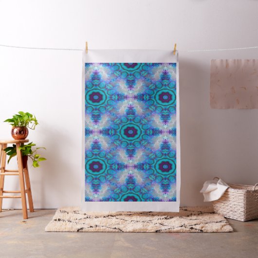 Sea Starz...... Stoff (Beispiel)