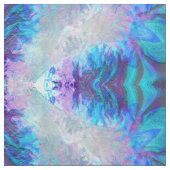 Sea Starz...... Stoff (Muster)