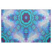 Sea Starz...... Stoff (Fat Quarter (45,7 x 55,9 cm))