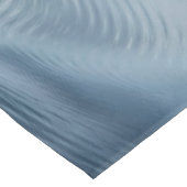 Sea Storm Tablecloth Tischdecke (Schrägansicht)