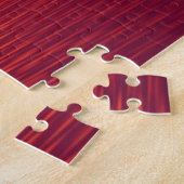 Sea Sunrise Jigsaw Puzzle (Seite)