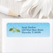 Sea Turtle Baby Shower Co-Ed Gender Neutral (Insitu)